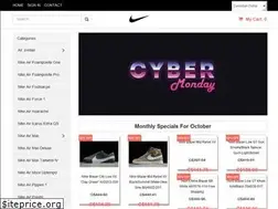 Sites similar to shoesstores.ca