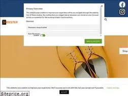 Sites similar to shoester.co.in
