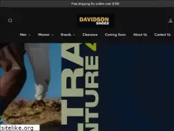 Sites similar to shoestoboot.com