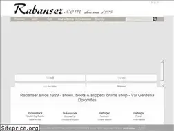 Sites similar to shoestore.net