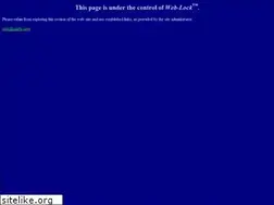 Sites similar to shoestring-graphics.com