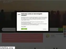 Sites similar to shoestring.de
