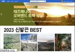 Sites similar to shoestring.kr