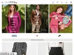 Sites similar to shoesyouwant.com