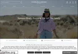 Sites similar to shoetique.co.uk