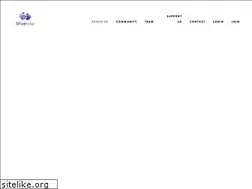 Sites similar to shoewap.com