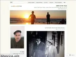 Sites similar to shoeyraz.wordpress.com