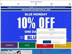Sites similar to shoezone.com