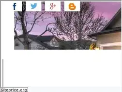 Sites similar to shof3qar.net