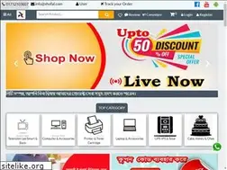 Sites similar to shofal.com