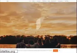 Sites similar to shofaronline.org
