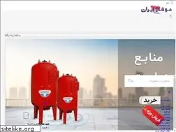 Sites similar to shofazhiran.com