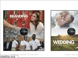 Sites similar to shofilms.com