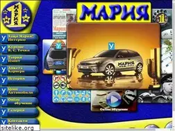 Sites similar to shofiorskikurs.eu