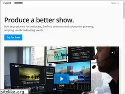 Sites similar to shoflo.tv
