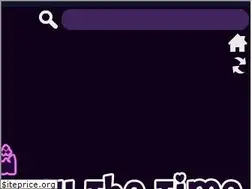 Sites similar to shofonline.net