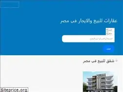 Sites similar to shofsouq.com