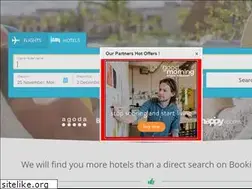 Sites similar to shoft.com