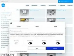 Sites similar to shofu.de