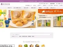Sites similar to shofuan-shop.com