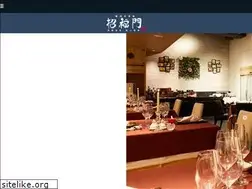 Sites similar to shofukumon.com