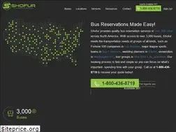 Sites similar to shofur.com