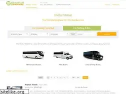 Sites similar to shofurmarket.com