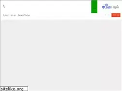 Sites similar to shofweb.com