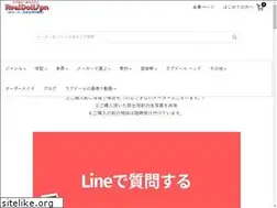 Sites similar to shogakukan-cr.jp