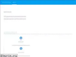 Sites similar to shogakukin-info.com