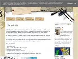 Sites similar to shogakusha.blogspot.com