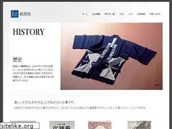 Sites similar to shogakusha.co.jp