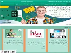 Sites similar to shoghetolou.ir