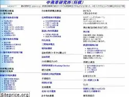 Sites similar to shogi-naka.com
