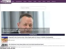 Sites similar to shogijugem.com