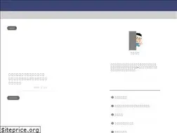 Sites similar to shogionon.com