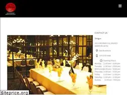 Sites similar to shogun315.com