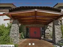 Sites similar to shogunbentonville.com