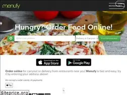 Sites similar to shogunkc.com