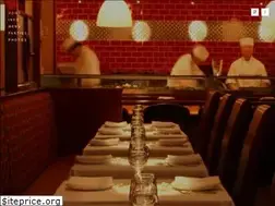 Sites similar to shogunlegends.com
