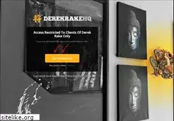 Sites similar to shogunmethod.net