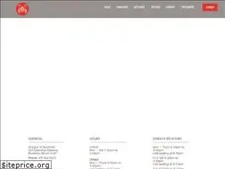 Sites similar to shogunofrockford.com