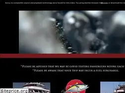 Sites similar to shogunsportfishing.com