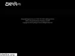 Sites similar to shoguntattoo.com