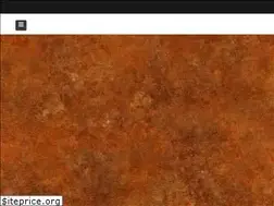Sites similar to shohada.ir