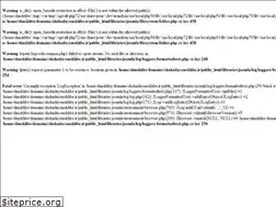 Sites similar to shohadayenokhbe.ir