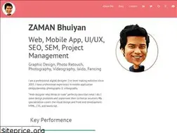 Sites similar to shohagbhuiyan.com