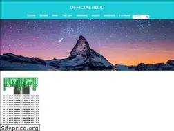 Sites similar to shohei31.com