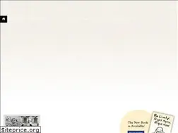 Sites similar to shoheijuku.com