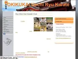 Sites similar to shoheiryu.co.uk